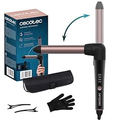 Cecotec bigoudis manuels d'occasion  Livré partout en France