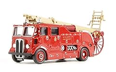 Oxford diecast 76reg006 for sale  Delivered anywhere in UK
