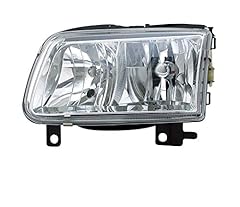Maxzone parts left for sale  Delivered anywhere in UK