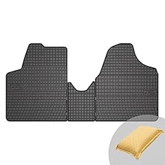 Frogum toro tapis d'occasion  Livré partout en France