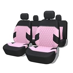 Toyoun pink car for sale  Delivered anywhere in UK