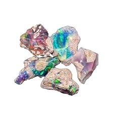 Natural cts raw for sale  Delivered anywhere in USA 