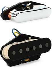 Fender deluxe drive for sale  Delivered anywhere in USA 