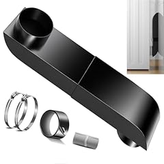 Stainless steel periscope for sale  Delivered anywhere in USA 