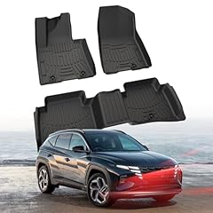 Runine carbon fiber for sale  Delivered anywhere in USA 