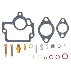 Create idea kit d'occasion  Livré partout en France
