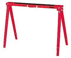 Tomax folding sawhorse for sale  Delivered anywhere in USA 