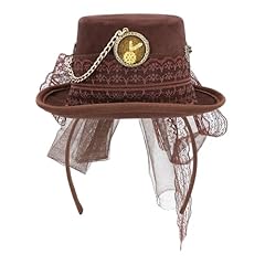 Boland 54577 steampunk gebraucht kaufen  Wird an jeden Ort in Deutschland