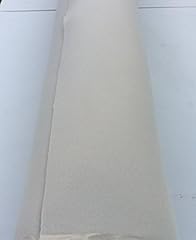Headliner doctor foam for sale  Delivered anywhere in USA 