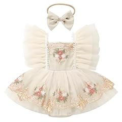 Odasdo dresses baby for sale  Delivered anywhere in USA 