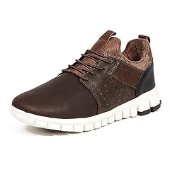 Deer stags unisex for sale  Delivered anywhere in USA 