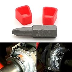 Smadmoto throttle spacer for sale  Delivered anywhere in USA 