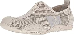 Merrell barrado beige for sale  Delivered anywhere in USA 