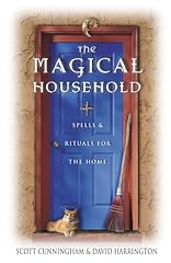Magical household spells for sale  Delivered anywhere in USA 
