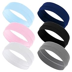 Lusofie pcs elastic for sale  Delivered anywhere in UK