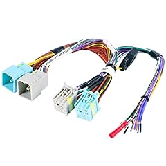 Pac lphgm71 locpro for sale  Delivered anywhere in USA 