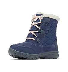 Columbia women ice for sale  Delivered anywhere in USA 