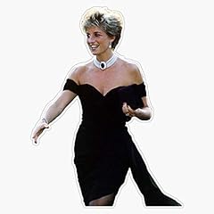 Princess diana revenge for sale  Delivered anywhere in USA 