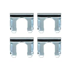 Front brake hydraulic for sale  Delivered anywhere in USA 