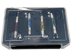 Illuminated bite indicators for sale  Delivered anywhere in UK