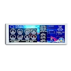 Vsdisplay 7.84 inch for sale  Delivered anywhere in USA 