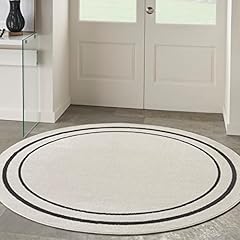 Nourison home essentials for sale  Delivered anywhere in USA 