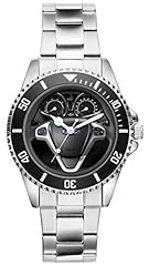 Kiesenberg orologio uomo usato  Spedito ovunque in Italia 