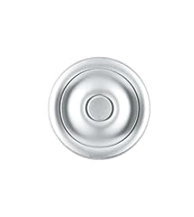 Rosone decorativo soffitto usato  Spedito ovunque in Italia 