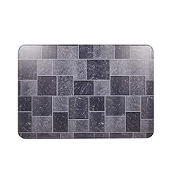 T2ul3652gt slate tile for sale  Delivered anywhere in USA 