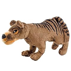 Attatoy tasmanian tiger for sale  Delivered anywhere in USA 