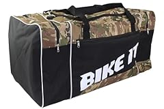 Bike luggage kit for sale  Delivered anywhere in UK