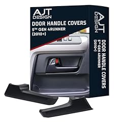 Ajt design door for sale  Delivered anywhere in USA 