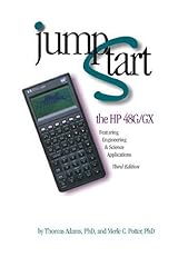 Jump start 48g for sale  Delivered anywhere in USA 