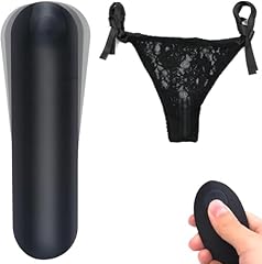 Vibrating patnies controller for sale  Delivered anywhere in USA 