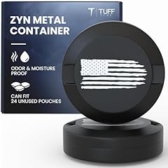 Tufftynz premium zyn for sale  Delivered anywhere in USA 