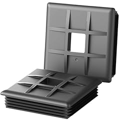Automatters bumper end for sale  Delivered anywhere in USA 