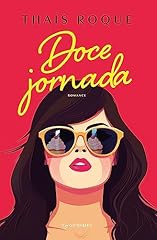 Doce jornada for sale  Delivered anywhere in UK