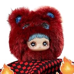 Maymei crazy circus for sale  Delivered anywhere in UK