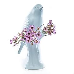 Chive unique ceramic for sale  Delivered anywhere in USA 