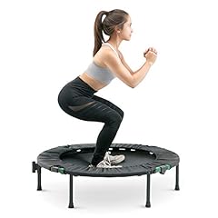 Marcy trampoline cardio for sale  Delivered anywhere in Ireland