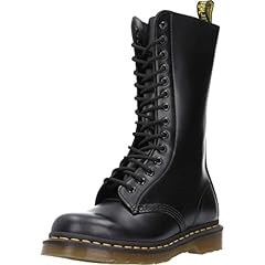 Dr. martens 1914 for sale  Delivered anywhere in USA 