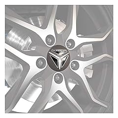 Polaris slingshot wheel for sale  Delivered anywhere in USA 