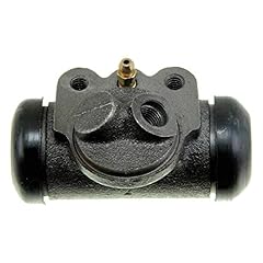 Auto front right for sale  Delivered anywhere in USA 