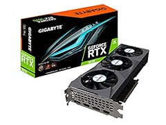 Gigabyte geforce rtx for sale  Delivered anywhere in USA 