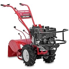 Troy bilt 21ae682wb66 for sale  Delivered anywhere in USA 