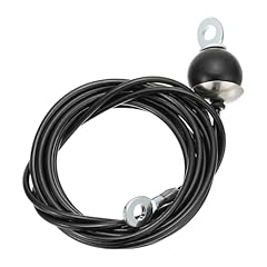 Patikil pulley cable for sale  Delivered anywhere in UK