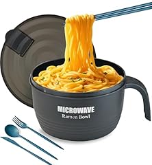 Large ramen bowl for sale  Delivered anywhere in USA 