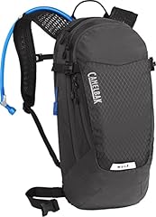 Camelbak damen trinkrucksack d'occasion  Livré partout en France