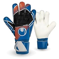 Uhlsport fussball torwarthands gebraucht kaufen  Wird an jeden Ort in Deutschland