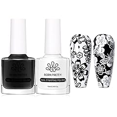 Born pretty nail for sale  Delivered anywhere in USA 